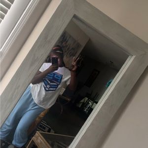 Meet your Posher, Aja